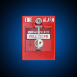 Fire Alarm