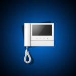Intercom