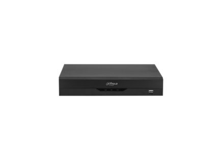 DAHUA XVR 5104HS-I3