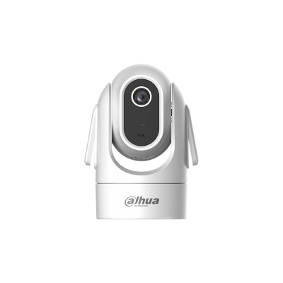 DAHUA CAMERA H2C