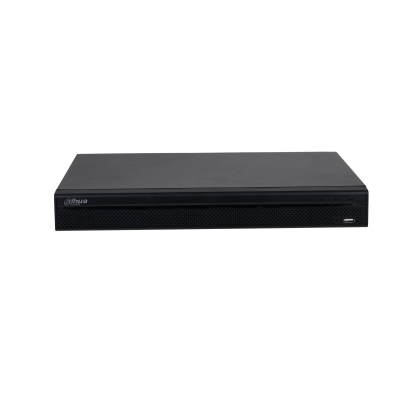 DAHUA NVR4216HS-4KS2/L