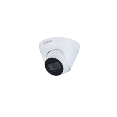 DAHWA CAMERA HDW1230T2-A