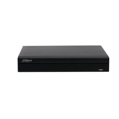 DAHUA NVR4104HS-4P-4KS2/L