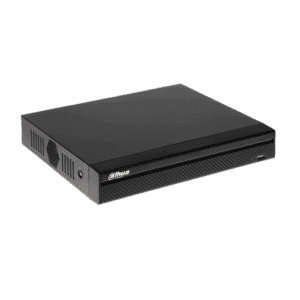 جهاز  8 قنوات داهوا DAHUA XVR5108HS-4KL-I3 بدقة 4K مع ذكاء صناعي