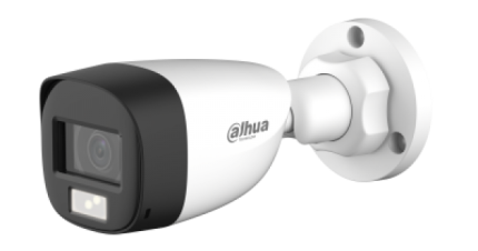 DAHUA CAMERA HFW1200CL-IL-A