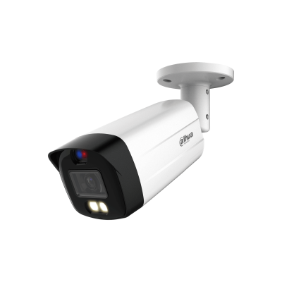 DAHUA CAMERA ME1239THP-A-PV