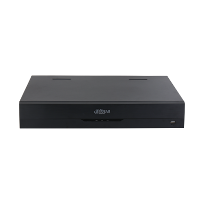 DAHUA NVR5432-EI