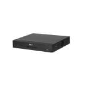 جهاز  8 قنوات داهوا DAHUA XVR5108HS-I3 بدقة 5 ميجا وذكاء صناعي