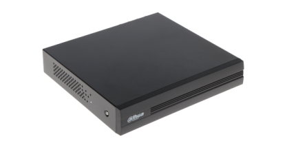 Dahua XVR1B04-I