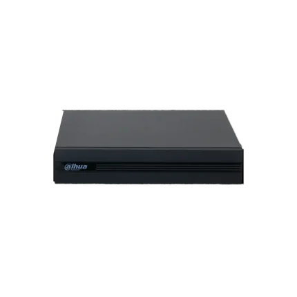 DAHUA XVR 1B08-I