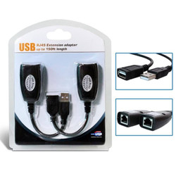 EXTENDER USB