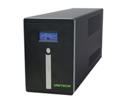 UPS ASG3000VA