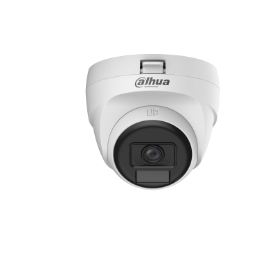 DAHUA CAMERA T1A21-U-IL