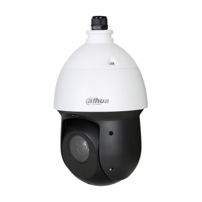 DAHUA CAMERA SD49225DB-HC