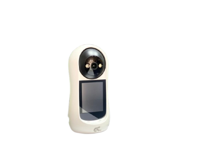 ipc-v380-c2