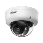 Safety Life – Official Dahua Partner Egypt | CCTV & Security Cameras