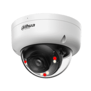 Safety Life – Official Dahua Partner Egypt | CCTV & Security Cameras