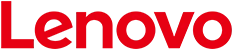 Ruijie