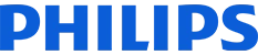 EZVIZ
