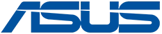 Western Digital