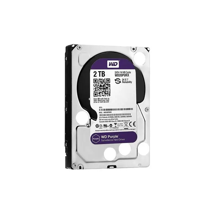 2TB