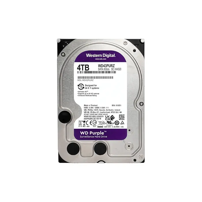 4TB