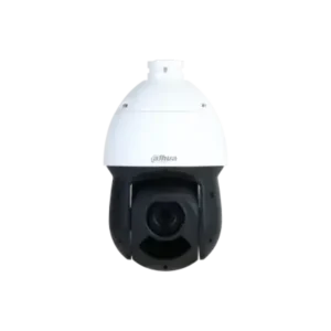 كاميرا مراقبة PTZ داهوا DH-SD49225DB-HNY – دقة 2 ميجا زووم 25X ورؤية ليلية قوية
