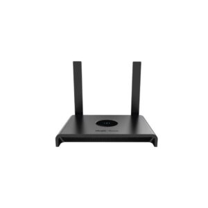 راوتر روچيه RG-EW300N | تغطية Wi-Fi مستقرة وسرعة 300Mbps للمنازل والمكاتب الصغيرة - سيفتي لايف للأنظمة الأمنية