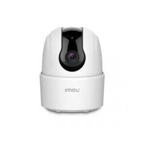 كاميرا IMOU Ranger 2 3MP A2 واي فاي متحركة | رؤية ليلية وتتبع ذكي 360°