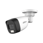 كاميرا Dahua HAC-HFW1200CL-IL-A 2MP  Smart Dual Light خارجية