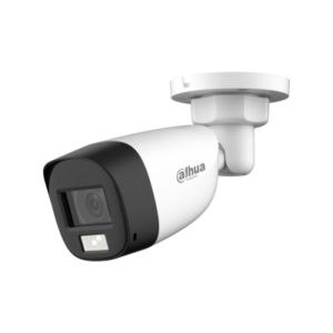 كاميرا Dahua HAC-HFW1200CL-IL-A 2MP  Smart Dual Light خارجية