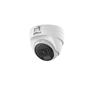 كاميرا Dahua HAC-T1A51P-U-IL 5MP داخليه 5 ميجا الوان