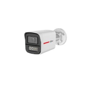 كاميراخارجيه Dahua HAC-HFW1549X-A-PRO بدقة 5MP WizColor