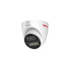 كاميرا داخليه Dahua HAC-HDW1549X-A-PRO 5MP WizColor