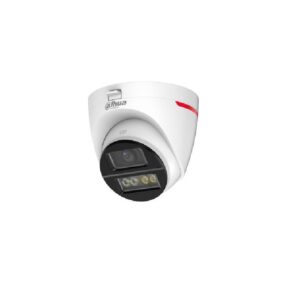 كاميرا داخليه Dahua HAC-HDW1549X-A-PRO 5MP WizColor