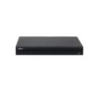 Dahua NVR2216-16P-4KS3 – مسجل شبكي 16 قناة مع 16 PoE