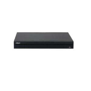Dahua NVR2216-16P-4KS3 – مسجل شبكي 16 قناة مع 16 PoE