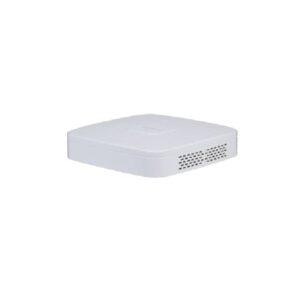 Dahua NVR2104-4KS3 – مسجل شبكي 4 قنوات