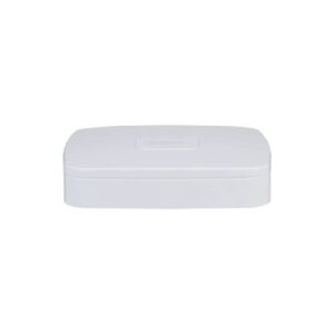 Dahua NVR4116-4KS3 – مسجل شبكي 16 قناة
