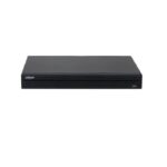 Dahua NVR4216-4KS3 – مسجل شبكي 16 قناة مع 2 HDD
