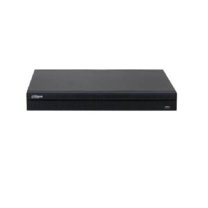 Dahua NVR4216-4KS3 – مسجل شبكي 16 قناة مع 2 HDD
