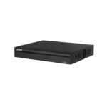 Dahua NVR4216-16P-4KS2/L – مسجل شبكي 16 قناة مع 16 منفذ PoE