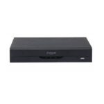 Dahua XVR5116H-4KL-I3 – مسجل XVR 16 قناة 4K