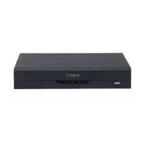 Dahua XVR5116H-4KL-I3 – مسجل XVR 16 قناة 4K
