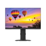 شاشة Planar PZN2410 مقاس 24 بوصة Full HD IPS – HDMI وDisplayPort