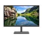 شاشة Planar PXN2480MW مقاس 24 بوصة Full HD IPS – HDMI وDisplayPort