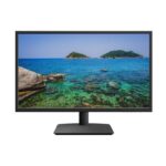 شاشة Planar PLL2450MW مقاس 24 بوصة Full HD – HDMI وVGA