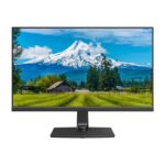 شاشة Planar PXN2700 مقاس 27 بوصة(unboxed) Full HD IPS LED Frameless + Anti-Glare