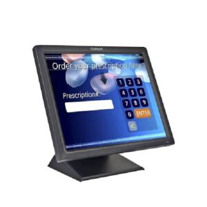 شاشة Planar PT1945R تاتش 19 بوصة لنقاط البيع POS(UNBOXED)